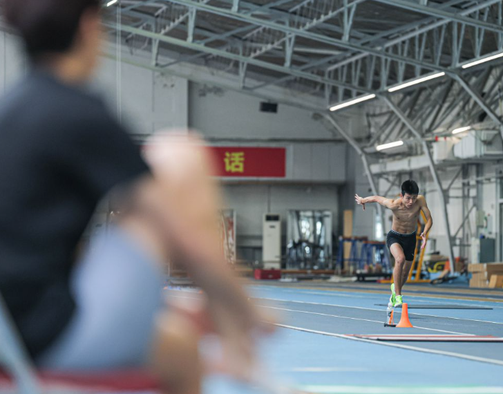 如何在沙巴体育365上玩得更尽兴