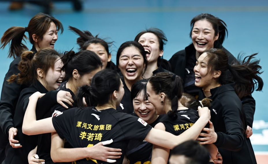 沙巴体育客户端的社交媒体宣传效果