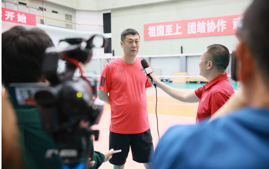 沙巴体育下载用户界面评测