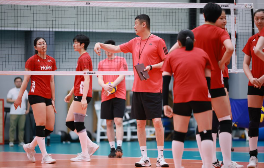 沙巴体育app的注册与登录流程详解