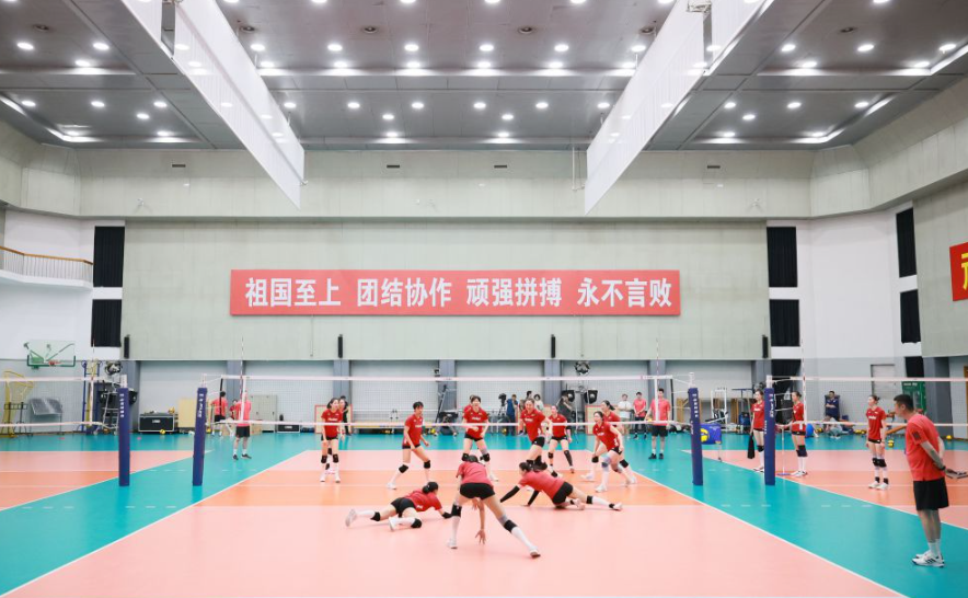沙巴体育客户端的奖金领取攻略