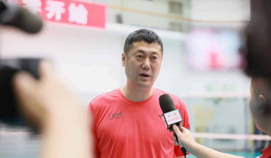 新沙巴体育网背后的商业合作模式
